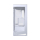 Phanteks NV5 MK2 White GEPH-188 // PH-NV523TG_DMW02 - 1271489 - zdjęcie 3